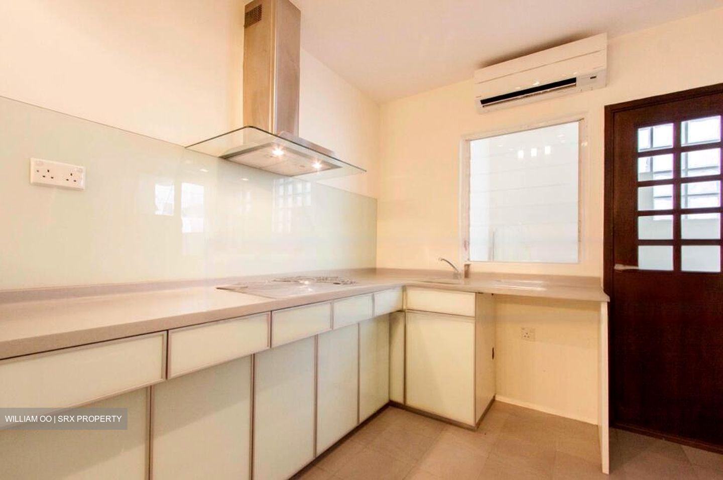 Pasir View Park (D5), Condominium #449354131